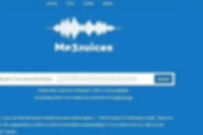 Youtube Mp3 Juice