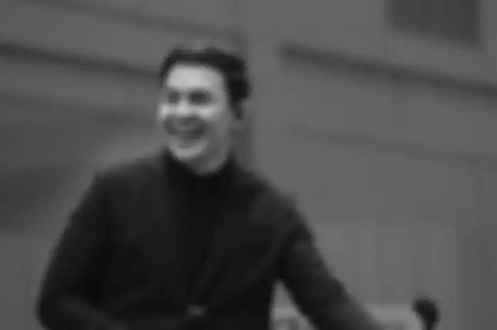 Tulus