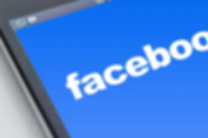 Apa Saja Penyebab Gagal Masuk ke Facebook?