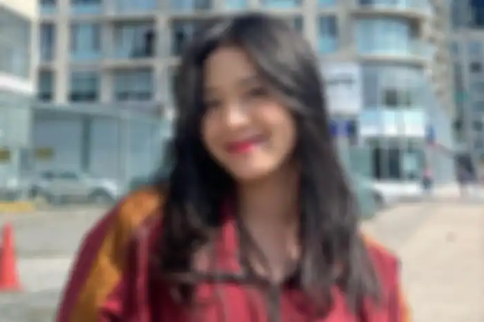  Zee JKt48