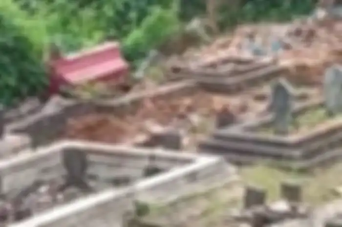 Makam