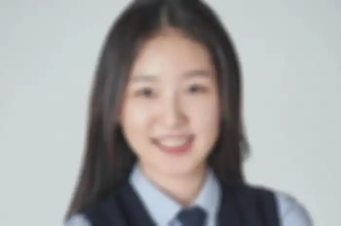 Kim Joo Ah