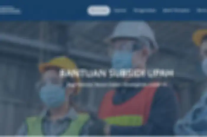 BSU Tahap 4 sudah cair