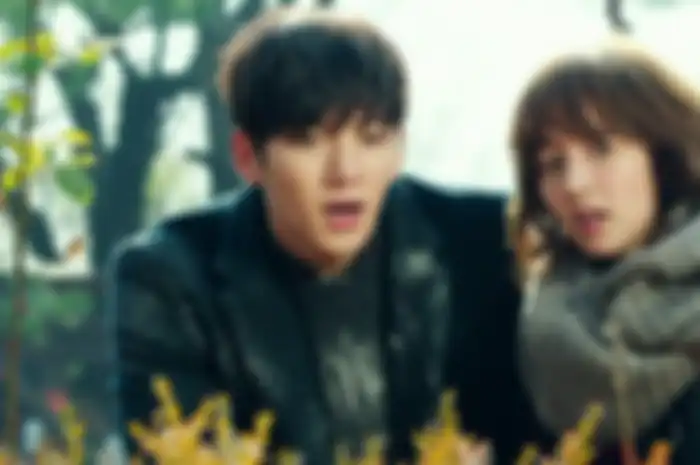 Drama Healer