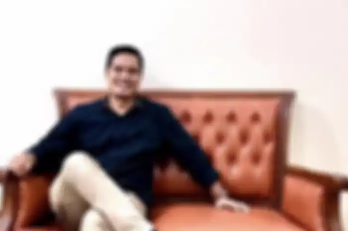 Ini alasan eks jubir KPK Febri Diansyah menjadi pengacara Putri Candrawathi. Hotman Paris menolah duit gede dari Ferdy Sambo.