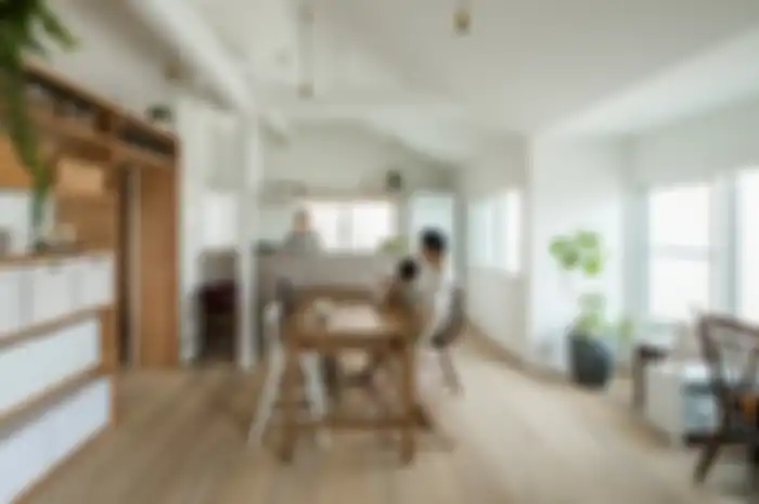 Jangan Sampai Lupa Tips Berikut Saat Hendak Melakukan Redesain Rumah!