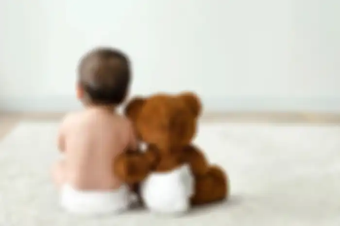 Inspirasi nama bayi laki-laki dan perempuan.