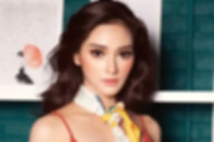 Devina Kirana dituding jadi selingkuhan Rizky Billar