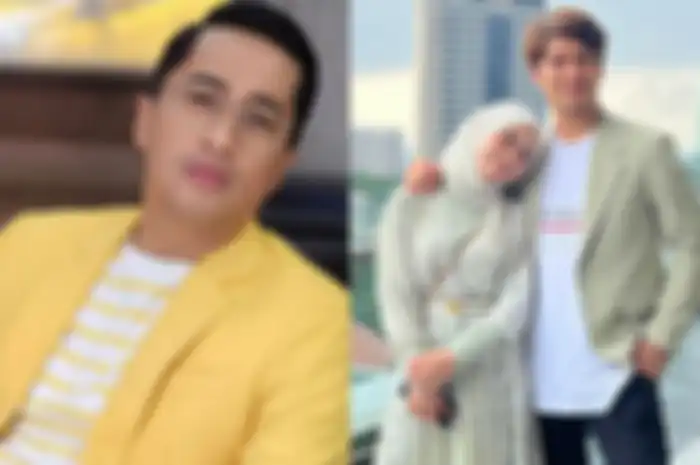 Irfan Hakim, Lesti Kejora dan Rizky Billar
