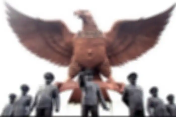 Jawaban apa yang akan kamu lakukan apabila menjadi Lina terkait penerapan sila Pancasila soal buku tematik kelas 6 SD tema 1. 