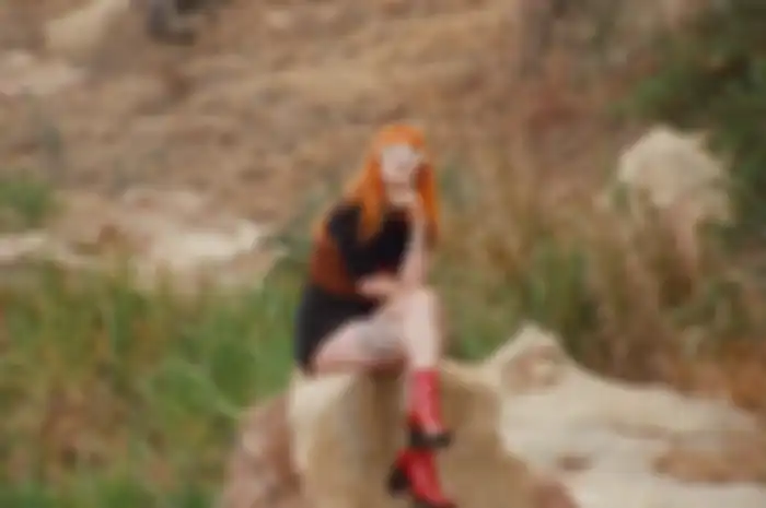 Fakta dari lagu 'baru Paramore 'This Is Why'
