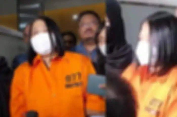 Kondisi Putri Candrawathi bikin kuasa hukum was-was karena hal ini.
