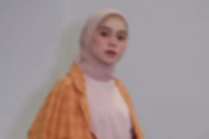 Lesti Kejora