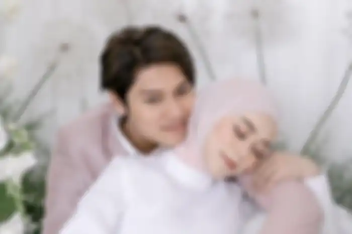 Rizky Billar yang kini dilaporkan Lesti Kejora ke polisi ternyata pernah dapat ancaman dari sosok ini. Awas lo, katanya.