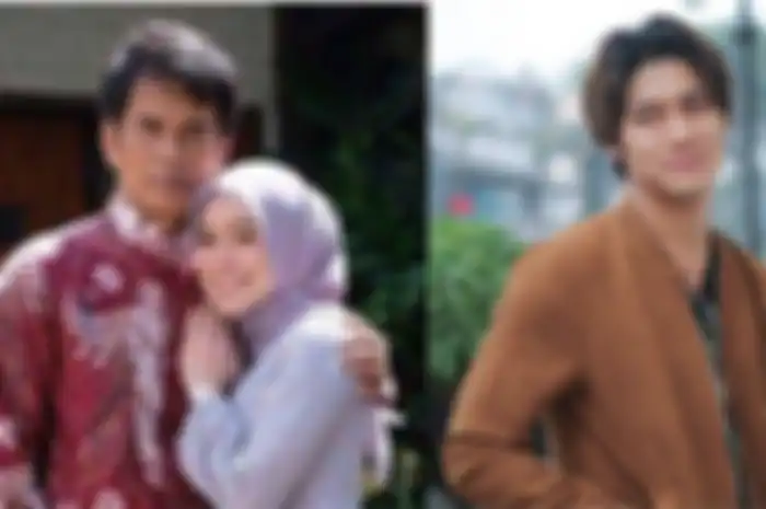 Curhat orang tua Lesti Kejora, selama ini sulit temui anaknya