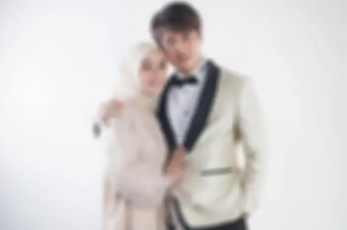 Rizky Billar akui Lesti Kejora bukan tipenya.