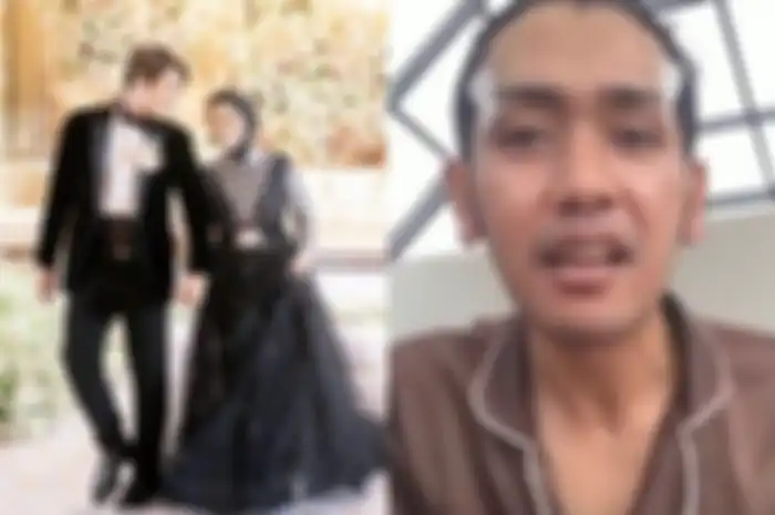 Kim Hawt dan Satria Mulia beberkan selingkuhan Rizky Billar