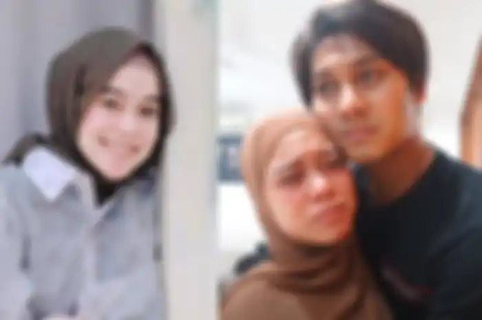 Begini kondisi Lesti Kejora setelah dapat KDRT dari Rizky Billar.