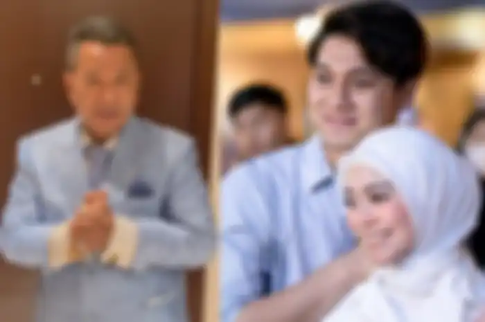 Hotman Paris, Lesti Kejora dan Rizky Billar 
