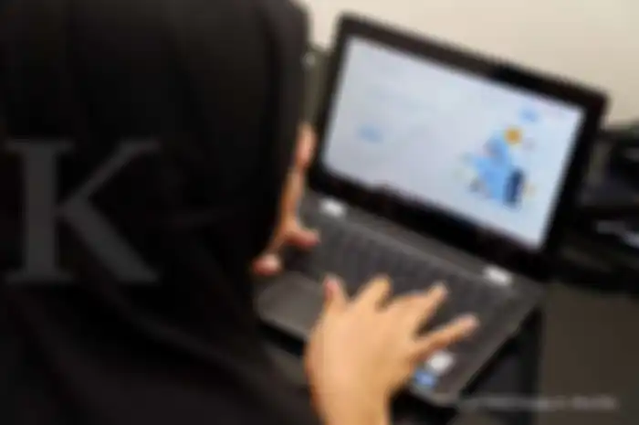 Pengumuman Hasil Seleksi Kartu Prakerja Gelombang 47.