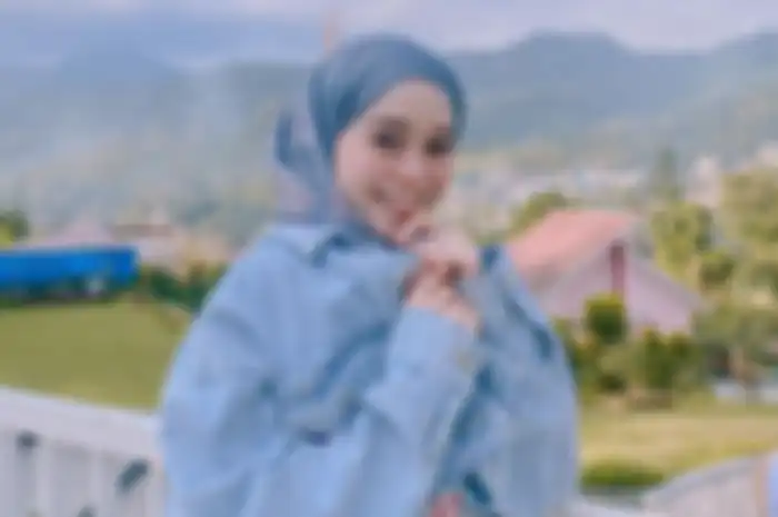 Kilas balik perjuangan Lesti Kejora jadi penyanyi papan atas sebelum menikah dengan Rizky Billar