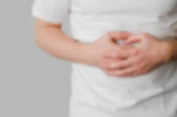 Tips Agar Gangguan Pencernaan Tak Halangi Hubungan Seks