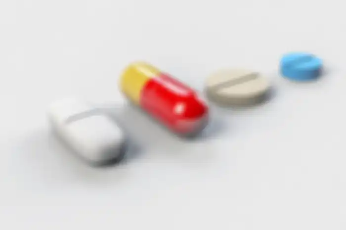 Aneka tips kesehatan, inilah pilihan obat asam urat yang aman dan sesuai anjuran.