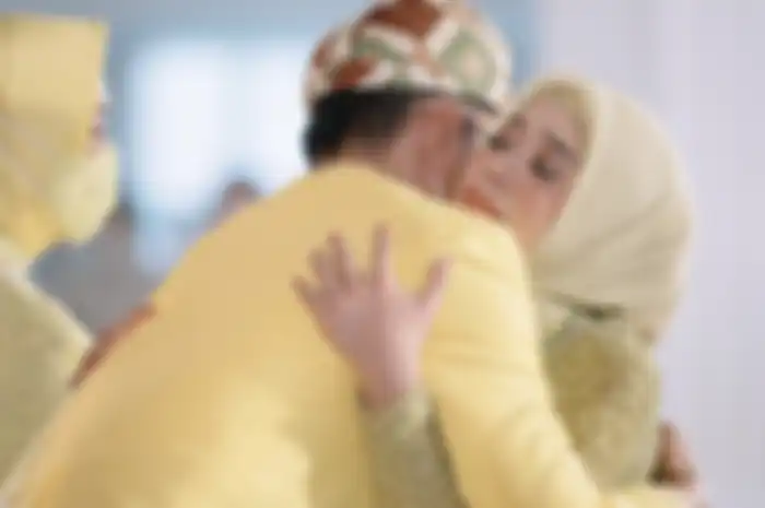 Ternyata ini cara Lesti Kejora pergoki Rizky Billar selingkuh. Pantas suaminya sampai tega bikin tulang leher sang biduan bergeser.
