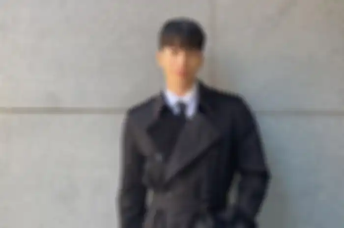 Wi Ha Joon