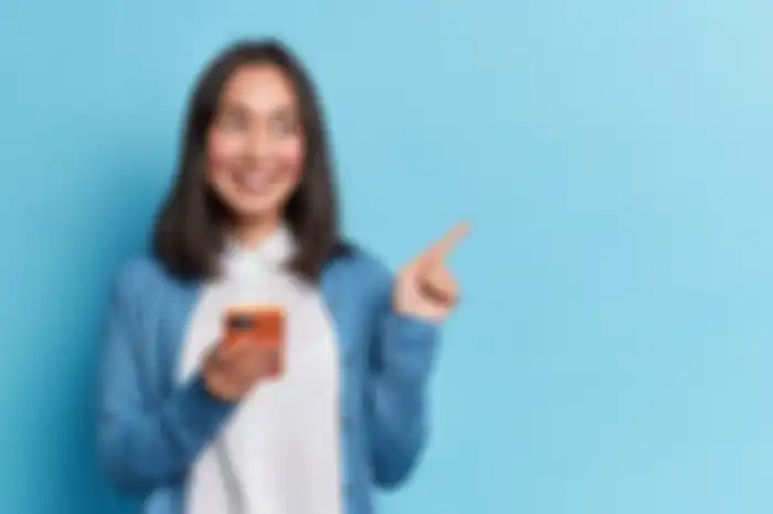 Ilustrasi rekomendasi aplikasi pelacak online pengganti Zenly yang ditutup pada 3 Februari 2023.
