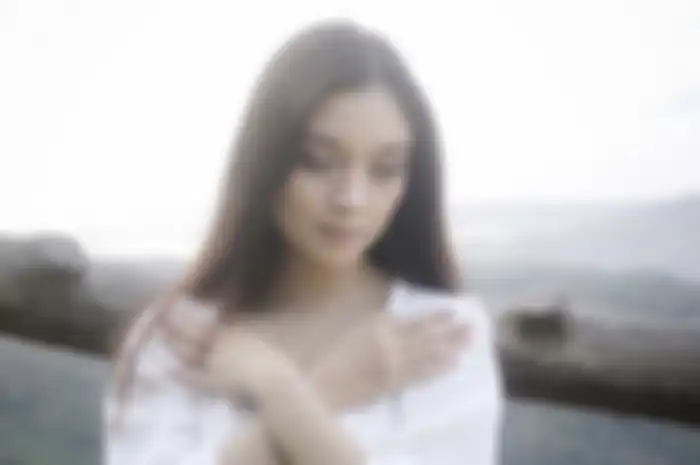 Tata Radita curahkan isi hati ke dalam single perdana berjudul 'Tentang Asa'.