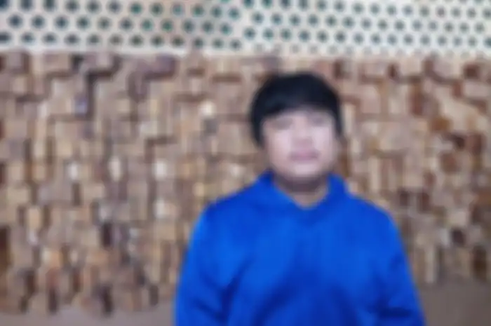 Alasan yang bikin Posan makin sakit hati sama Kotak
