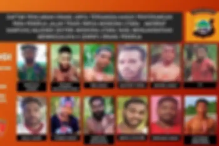 Kasus penyerangan 14 pekerja jalan trans Bintuni-Maybrat, Kamis 29 September 2022, mulai mendapatkan titik terang. Polda Papua Barat telah menetapkan 12 nama sebagai Daftar Pencarian Orang ( DPO) anggota Kelompok Kriminal Bersenjata ( KKB Papua).