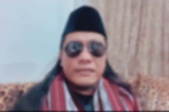 Gus Miftah kaget mendapat informasi begini sebelum pertanyaannya ke Farel Prayoga soal ngaji viral di media sosial.