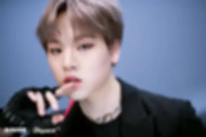 Nam Dohyon