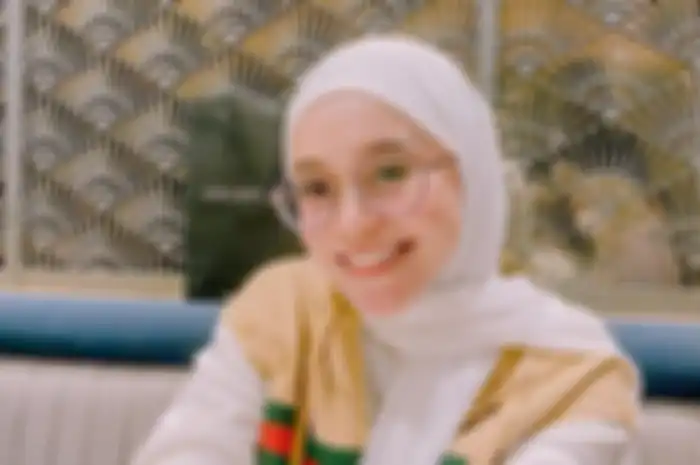 Lesti Kejora. 
