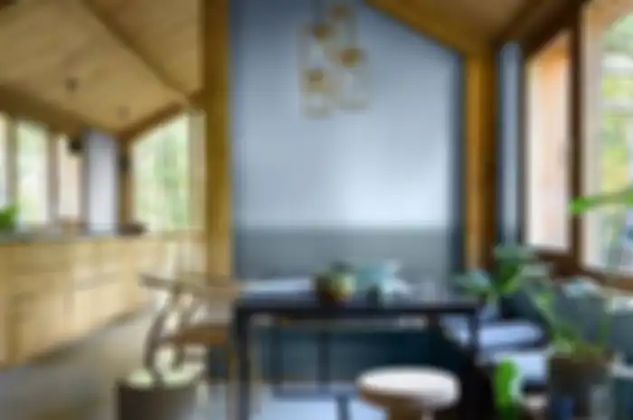 Persiapkan Interior Rumah Anda untuk Menyambut Tren Dekorasi 2023!