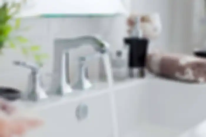 Ikuti Tips Berikut untuk Menekan Pengeluaran Rumah Tangga Anda!