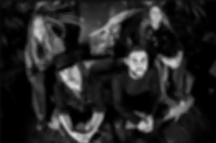 5 rekomendasi lagu metal dari Carcass!