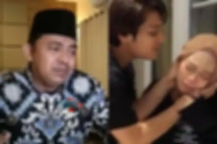 Ahli hukum soroti alasan Rizky Billar Mangkir