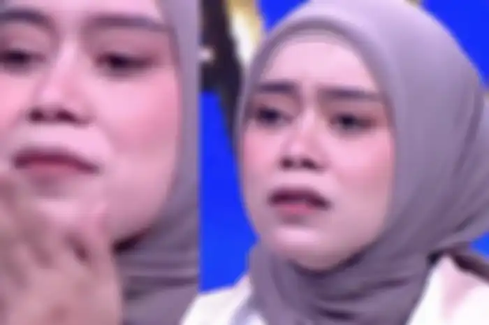 Lesti Kejora