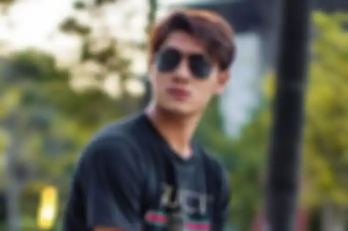 Rizky Billar