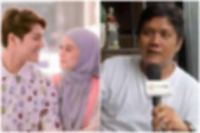 Lesti Kejora, Rizky Billar dan kakak Rizky Billar