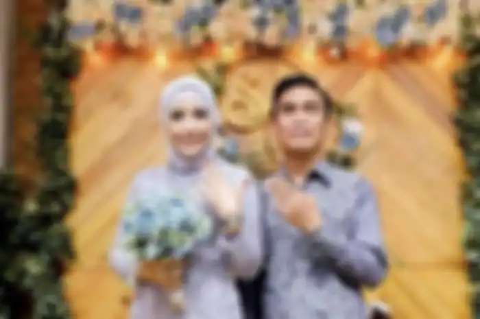 Shinta Bachir menolak ajakan tidur suami Catherine Wilson di apartemen karena alasan ini. Respons Idham Masse bikin syok.