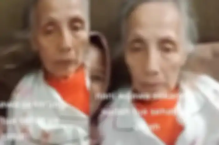 Kabar terbaru Nani Wijaya 