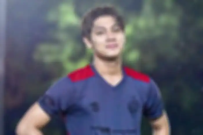Rizky Billar