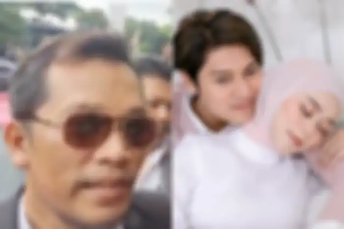 Jelas-jelas Terbukti Lakukan KDRT, Rizky Billar Tak Sudi Minta Maaf Pada Lesti Kejora, Kuasa Hukum: Salah Apa?
