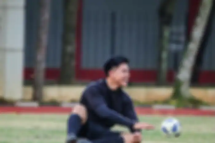 Ibunda Kaesang Pangarep malah ketahuan senang ini di WhatsApp setelah anak Jokowi sengaja posting foto lulus SD. 