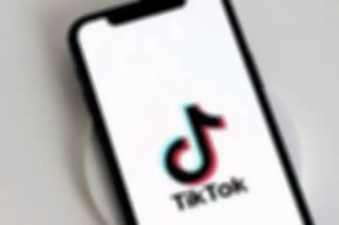 Cara mendapatkan uang dari TikTok