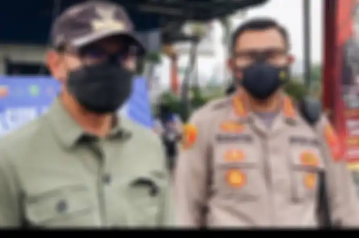 Pemerintah Kota Bogor tetapkan darurat bencana hingga akhir tahun